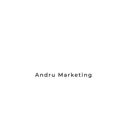 Logo Andru Marketing